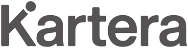 Kartera